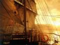 Machines/Crafts  Sail Boat Wallpapers 19